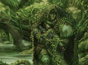 preview paginas desde Ded'ard