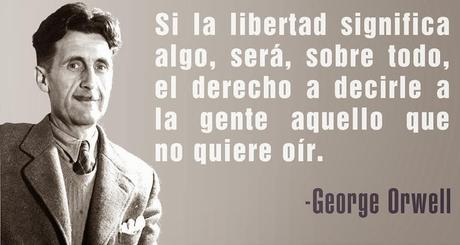 Por qué no votaré al partido animalista