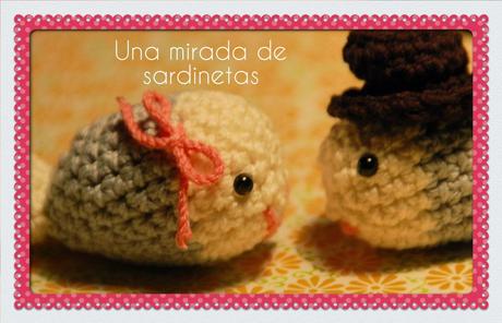 el cuento de las sardinetas