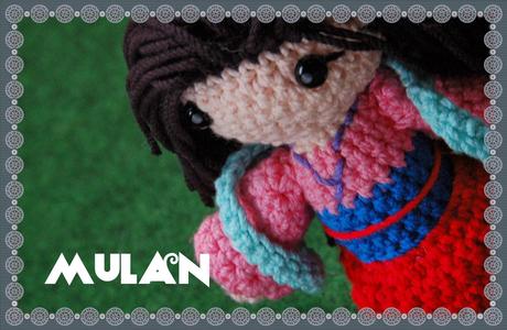 Mulan