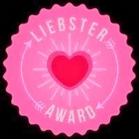 Hoy vengo con un nuevo premio del Liebster Award, me lo h...