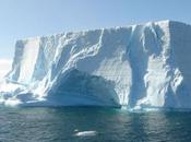 Viajes Novios: Antártida