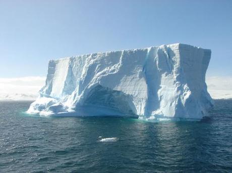 colores-de-boda-viaje-novios-antartida-8