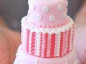 postre boda…mini cakes