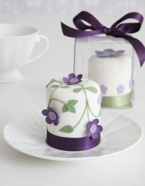 colores-de-boda-mini-cakes-1