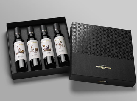 colores-de-boda-aceite-verto-greeno-instax-mini-8