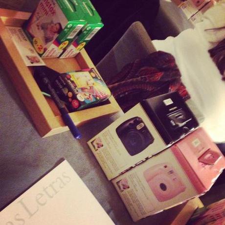 colores-de-boda-camaras-instax-mini-8