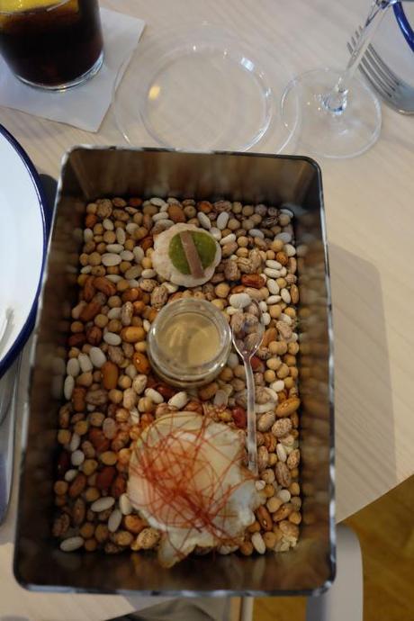 caja-gourmet-paco-morales