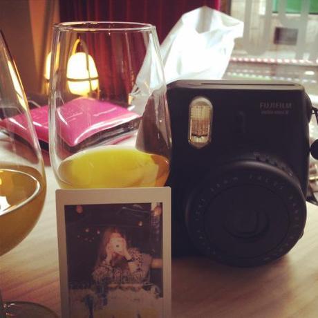 colores-de-boda-cata-aceites