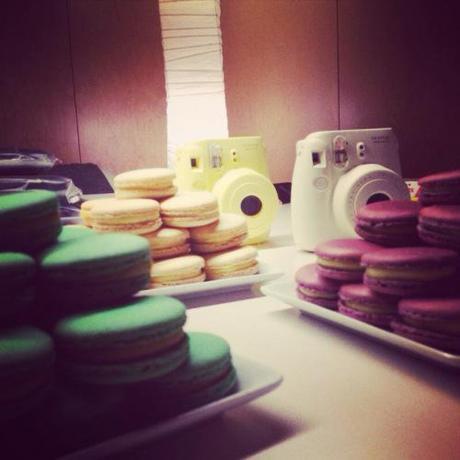 colores-de-boda-macarons-josep-armenteros
