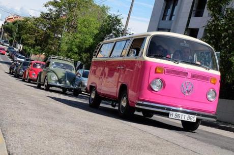 colores-de-boda-furgo-vintage