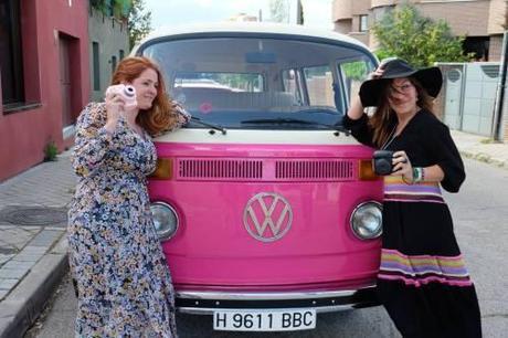 colorinas-furgo-vintage-instax-day