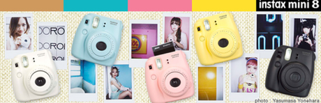 colores-de-boda-fujifilm-instax-mini-8