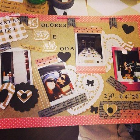 colores-de-boda-lamina-scrap-holamamashop