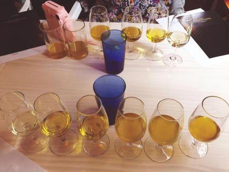 colores-de-boda-cata-aceite-oliva
