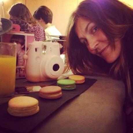 colores-de-boda-macarons-instax-mini-8