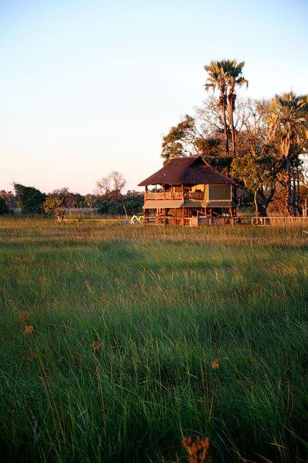 colores-de-boda-viaje-novios-botswana