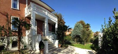 mis imprescindibles en Bologna 2ª parte