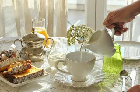 mis imprescindibles en Bologna 2ª parte