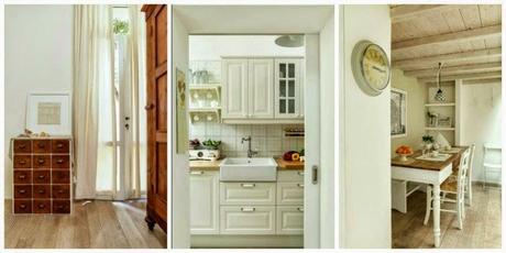 mis imprescindibles en Bologna 2ª parte