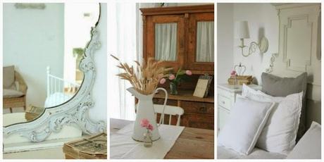 mis imprescindibles en Bologna 2ª parte