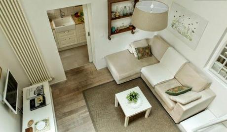 mis imprescindibles en Bologna 2ª parte