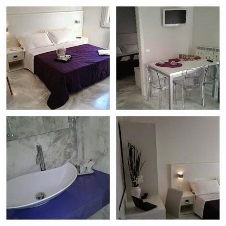 mis imprescindibles en Bologna 2ª parte