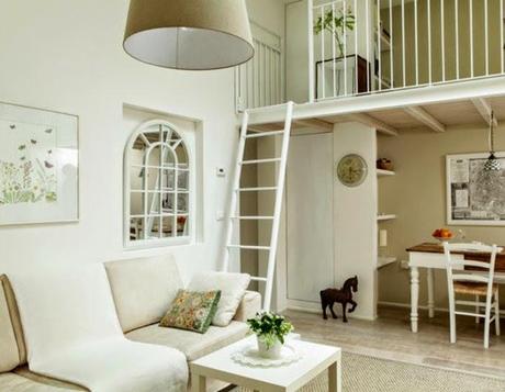 mis imprescindibles en Bologna 2ª parte