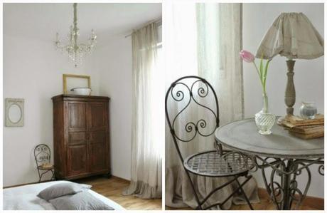 mis imprescindibles en Bologna 2ª parte