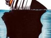 Demócratas contra estafadores