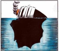 Demócratas contra estafadores