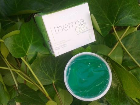 Combatiendo la celilitis con Postquam