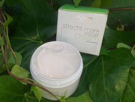 Combatiendo la celilitis con Postquam