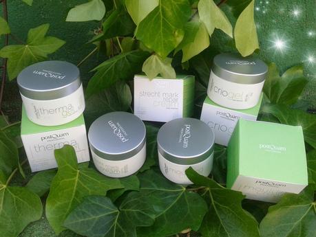 Combatiendo la celilitis con Postquam Combatiendo la celilitis con Postquam