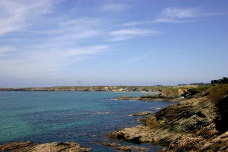 Playa de Arnao