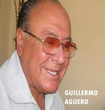 “SANTIAGO CANO DEJA UNA DEUDA MUY GRANDE CON HUACHO“… Asegura, ex Alcalde provincial, Guillermo Agüero