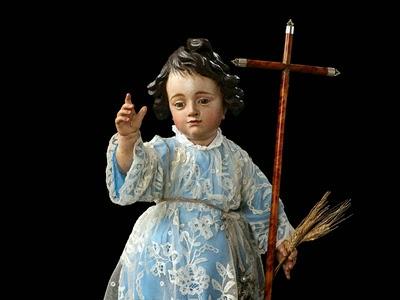 El Papa Francisco en el Regina Coeli el día de los Pastorcitos: “Nada de chismes, ni envidias ni celos”