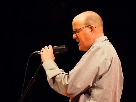 Bryan Lewis Autorretratos con Drogas Bryan Lewis Autorretratos con Drogas