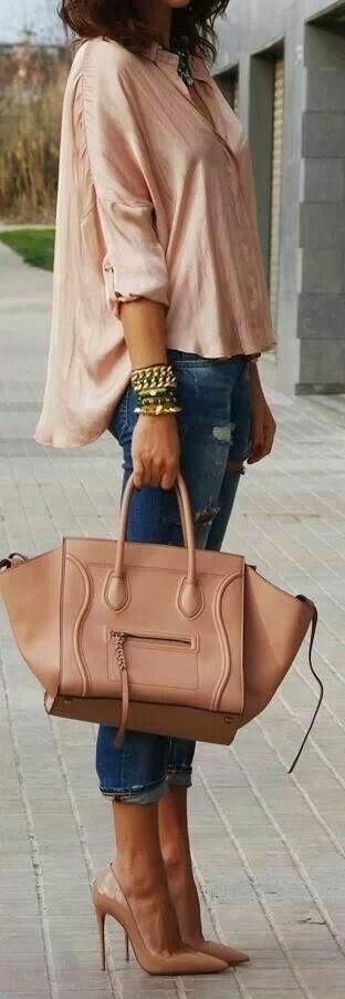 Inspiración veraniega