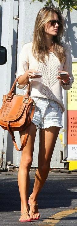 Inspiración veraniega