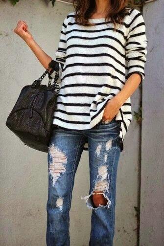 Inspiración veraniega