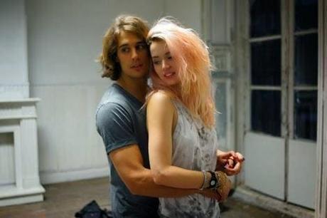 'Por un puñado de besos' - Ridícula, pobre y lamentable