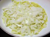 Croquetas pollo asado