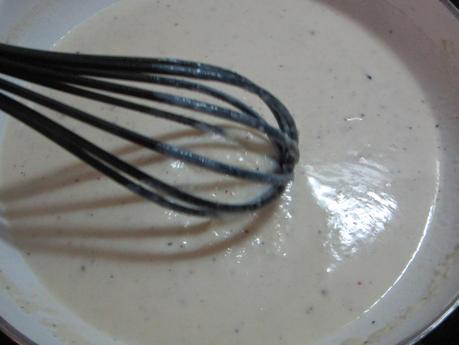 CROQUETAS DE POLLO ASADO