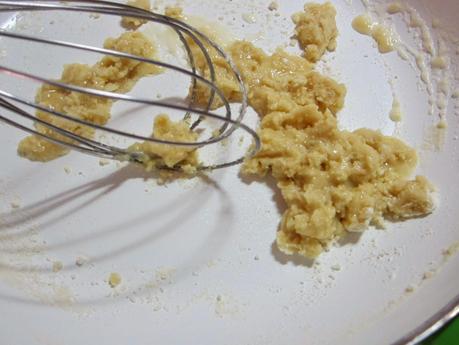 CROQUETAS DE POLLO ASADO