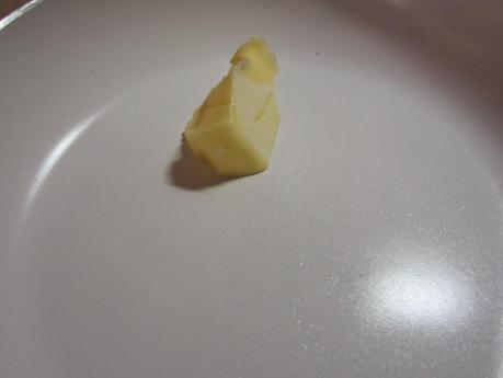 CROQUETAS DE POLLO ASADO