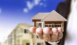 negocio+bienes+raices