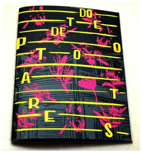 Más Valientes: López Lam, Franz y Estrada.