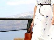 Maxi White