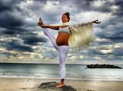 Asanas equilibrio: trabajando ecuanimidad